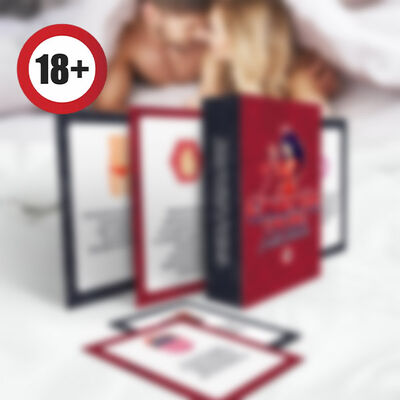 Shirin oyoqlari bolgan yoqimtoy xonim teshigini yaqindan tasvirlab onanizm bilan shugullanadi va nol